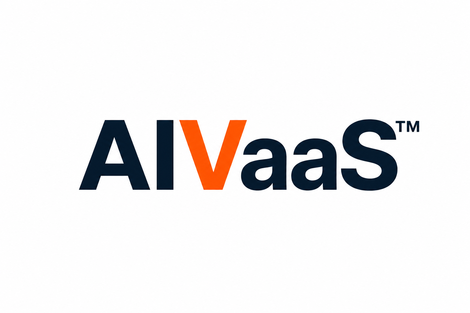 AIVaaS — AI Value as a Service